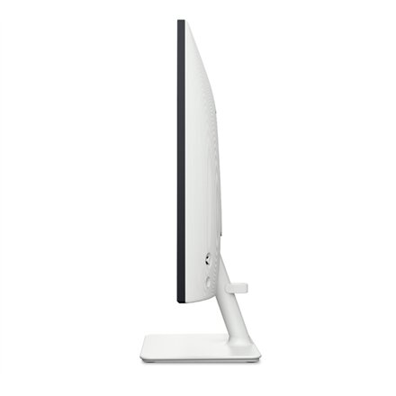 Dell , S2425H , 23.8 , IPS , 16:9 , 100 Hz , 8 ms , 1920 x 1080 pixels , 60 month(s) , 250 cd/m² , HDMI ports quantity 2 , White , Warranty 60 month(s) , 60 month(s)