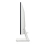Dell , S2425H , 23.8 , IPS , 16:9 , 100 Hz , 8 ms , 1920 x 1080 pixels , 60 month(s) , 250 cd/m² , HDMI ports quantity 2 , White , Warranty 60 month(s) , 60 month(s)