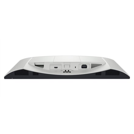 Dell , S2425H , 23.8 , IPS , 16:9 , 100 Hz , 8 ms , 1920 x 1080 pixels , 60 month(s) , 250 cd/m² , HDMI ports quantity 2 , White , Warranty 60 month(s) , 60 month(s)