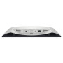 Dell , S2425H , 23.8 , IPS , 16:9 , 100 Hz , 8 ms , 1920 x 1080 pixels , 60 month(s) , 250 cd/m² , HDMI ports quantity 2 , White , Warranty 60 month(s) , 60 month(s)