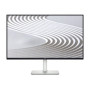 Dell , S2425H , 23.8 , IPS , 16:9 , 100 Hz , 8 ms , 1920 x 1080 pixels , 60 month(s) , 250 cd/m² , HDMI ports quantity 2 , White , Warranty 60 month(s) , 60 month(s)