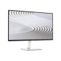 Dell , S2425H , 23.8 , IPS , 16:9 , 100 Hz , 8 ms , 1920 x 1080 pixels , 60 month(s) , 250 cd/m² , HDMI ports quantity 2 , White , Warranty 60 month(s) , 60 month(s)