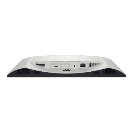 Dell , S2425H , 23.8 , IPS , 16:9 , 100 Hz , 8 ms , 1920 x 1080 pixels , 60 month(s) , 250 cd/m² , HDMI ports quantity 2 , White , Warranty 60 month(s) , 60 month(s)