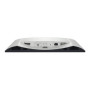Dell , S2425H , 23.8 , IPS , 16:9 , 100 Hz , 8 ms , 1920 x 1080 pixels , 60 month(s) , 250 cd/m² , HDMI ports quantity 2 , White , Warranty 60 month(s) , 60 month(s)