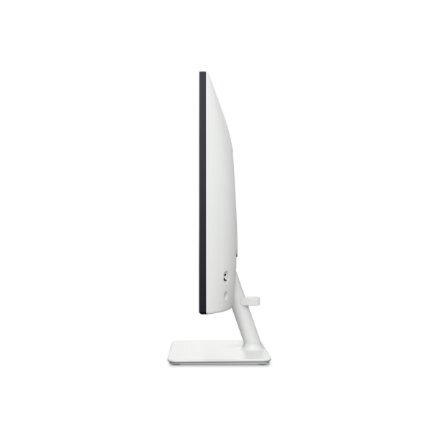 Dell , S2425H , 23.8 , IPS , 16:9 , 100 Hz , 8 ms , 1920 x 1080 pixels , 60 month(s) , 250 cd/m² , HDMI ports quantity 2 , White , Warranty 60 month(s) , 60 month(s)