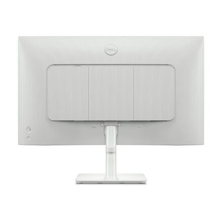Dell , S2425H , 23.8 , IPS , 16:9 , 100 Hz , 8 ms , 1920 x 1080 pixels , 60 month(s) , 250 cd/m² , HDMI ports quantity 2 , White , Warranty 60 month(s) , 60 month(s)