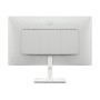 Dell , S2425H , 23.8 , IPS , 16:9 , 100 Hz , 8 ms , 1920 x 1080 pixels , 60 month(s) , 250 cd/m² , HDMI ports quantity 2 , White , Warranty 60 month(s) , 60 month(s)