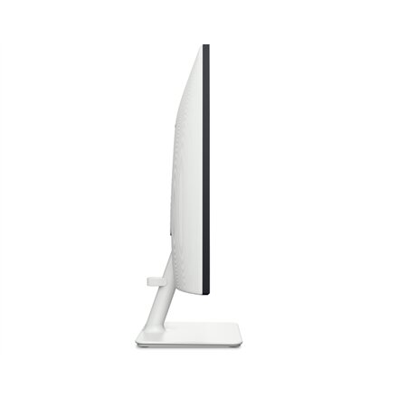Dell , S2425H , 23.8 , IPS , 16:9 , 100 Hz , 8 ms , 1920 x 1080 pixels , 60 month(s) , 250 cd/m² , HDMI ports quantity 2 , White , Warranty 60 month(s) , 60 month(s)