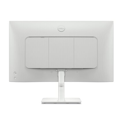 Dell , S2425H , 23.8 , IPS , 16:9 , 100 Hz , 8 ms , 1920 x 1080 pixels , 60 month(s) , 250 cd/m² , HDMI ports quantity 2 , White , Warranty 60 month(s) , 60 month(s)