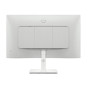 Dell , S2425H , 23.8 , IPS , 16:9 , 100 Hz , 8 ms , 1920 x 1080 pixels , 60 month(s) , 250 cd/m² , HDMI ports quantity 2 , White , Warranty 60 month(s) , 60 month(s)
