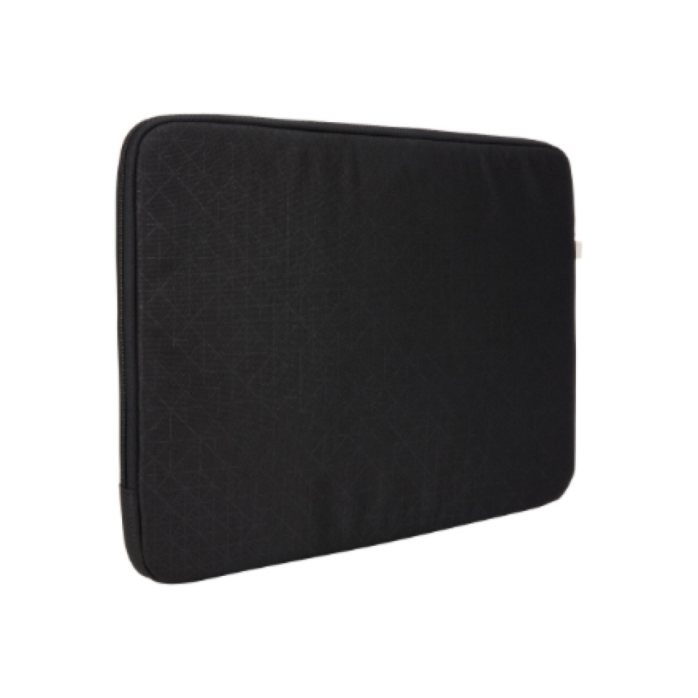 Case Logic , IBRS214 , Ibira Laptop Sleeve , Sleeve , Black