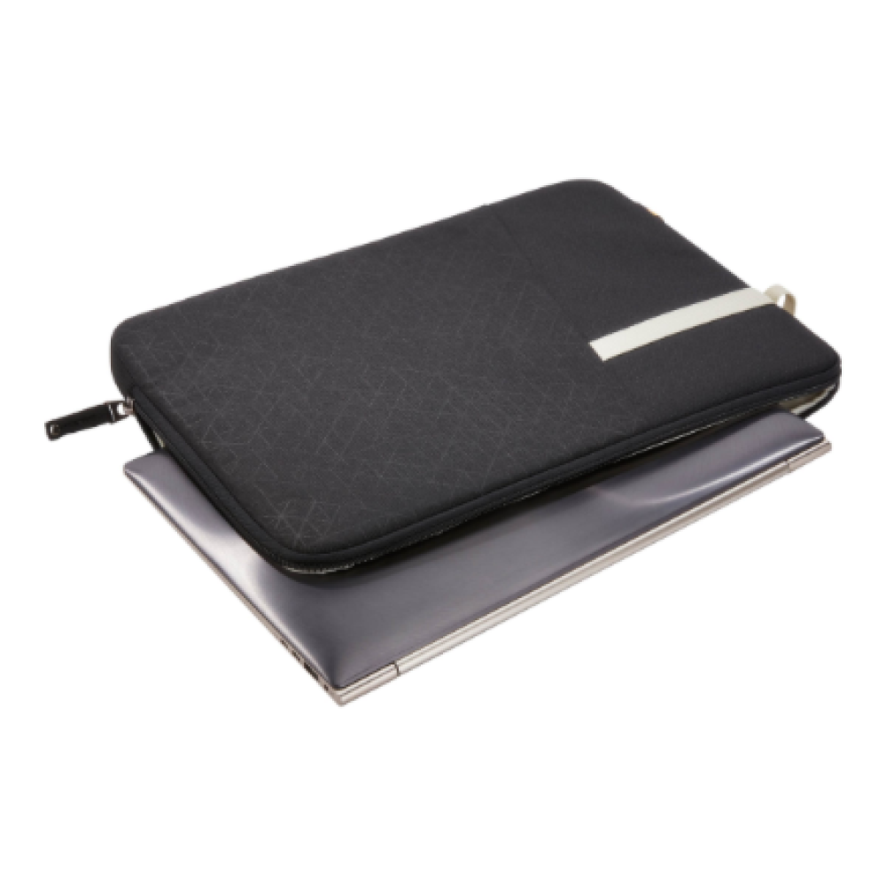 Case Logic , IBRS214 , Ibira Laptop Sleeve , Sleeve , Black