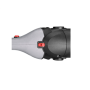Skil Electric Polisher 9955MA 1300 W