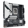 Gigabyte Z890M GAMING X , Processor family Intel , Processor socket LGA1851 , DDR5 , Supported hard disk drive interfaces M.2, SATA , Number of SATA connectors 4