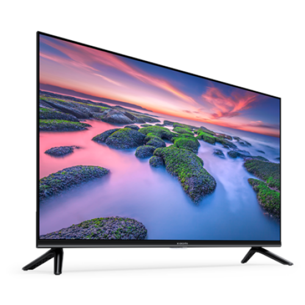 Xiaomi A2 TV 32 UHD LED (1366 x 768) Xiaomi A2 32 (80 cm) Smart TV Android TV HD 1366 x 768 Wi-Fi DVB-T2/C, DVB-S2