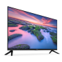 Xiaomi A2 TV 32 UHD LED (1366 x 768) Xiaomi A2 32 (80 cm) Smart TV Android TV HD 1366 x 768 Wi-Fi DVB-T2/C, DVB-S2