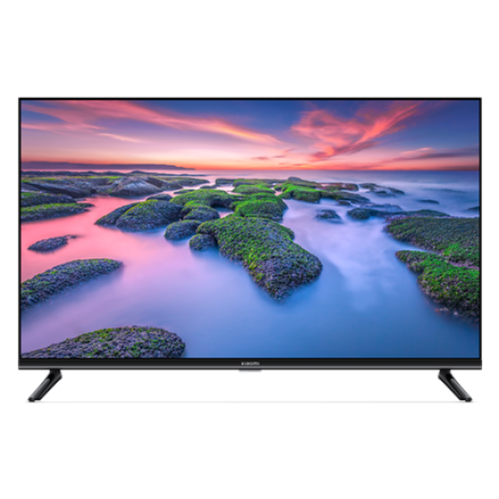 Xiaomi A2 TV 32 UHD LED (1366 x 768) Xiaomi A2 32 (80 cm) Smart TV Android TV HD 1366 x 768 Wi-Fi DVB-T2/C, DVB-S2