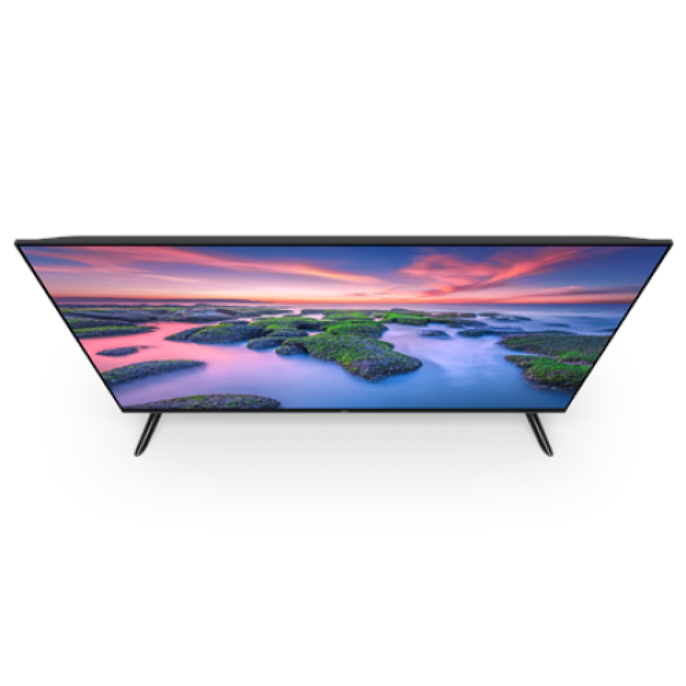 Xiaomi A2 TV 32 UHD LED (1366 x 768) Xiaomi A2 32 (80 cm) Smart TV Android TV HD 1366 x 768 Wi-Fi DVB-T2/C, DVB-S2
