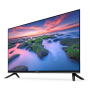 Xiaomi A2 TV 32 UHD LED (1366 x 768) Xiaomi A2 32 (80 cm) Smart TV Android TV HD 1366 x 768 Wi-Fi DVB-T2/C, DVB-S2
