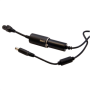 Dell , 90 W , Charger