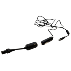 Dell , 90 W , Charger