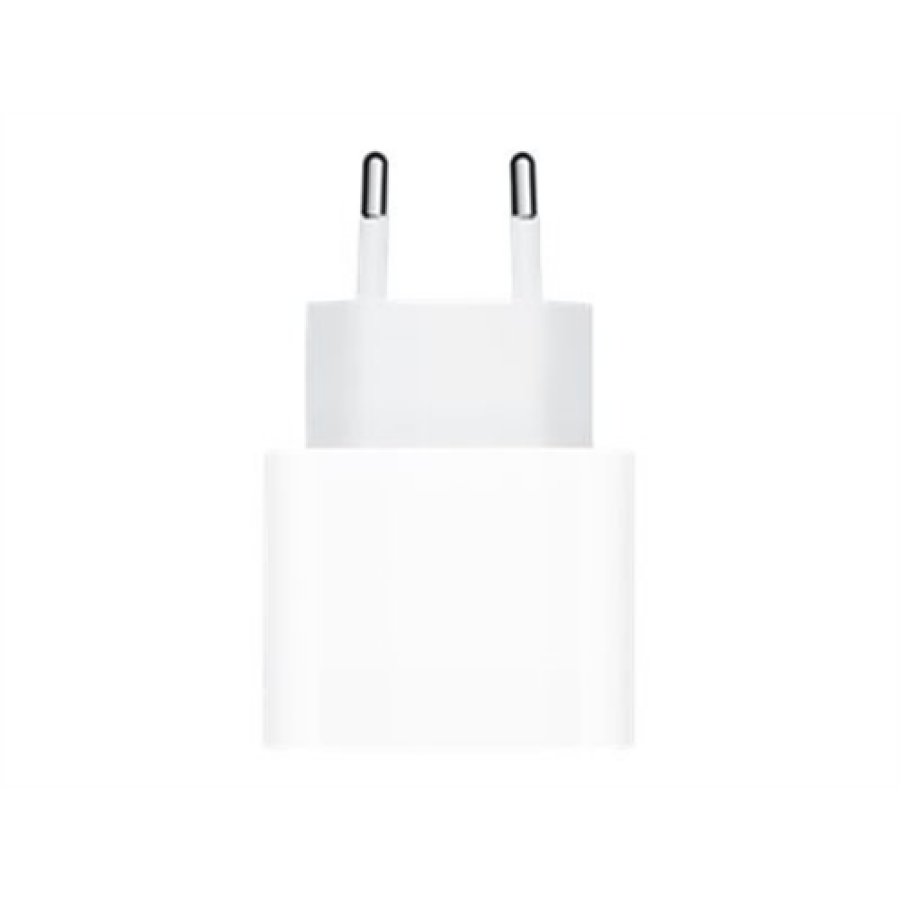 iPad Pro 12.9 Wi-Fi + Cellular 512GB - Silver 6th Gen , Apple