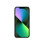 Apple , iPhone 13 , Green , 6.1 , Super Retina XDR OLED , 1170 x 2532 pixels , Apple , A15 Bionic , Internal RAM 4 GB , 256 GB , Dual SIM , Nano-SIM , 3G , 4G , 5G , Main camera 12+12 MP , Secondary camera 12 MP , iOS , 15 , 3240 mAh