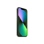 Apple , iPhone 13 , Green , 6.1 , Super Retina XDR OLED , 1170 x 2532 pixels , Apple , A15 Bionic , Internal RAM 4 GB , 256 GB , Dual SIM , Nano-SIM , 3G , 4G , 5G , Main camera 12+12 MP , Secondary camera 12 MP , iOS , 15 , 3240 mAh