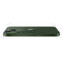 Apple , iPhone 13 , Green , 6.1 , Super Retina XDR OLED , 1170 x 2532 pixels , Apple , A15 Bionic , Internal RAM 4 GB , 256 GB , Dual SIM , Nano-SIM , 3G , 4G , 5G , Main camera 12+12 MP , Secondary camera 12 MP , iOS , 15 , 3240 mAh