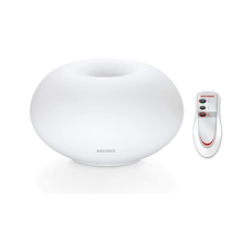Milano Plus , Aroma Diffuser , White