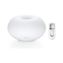 Milano Plus , Aroma Diffuser , White