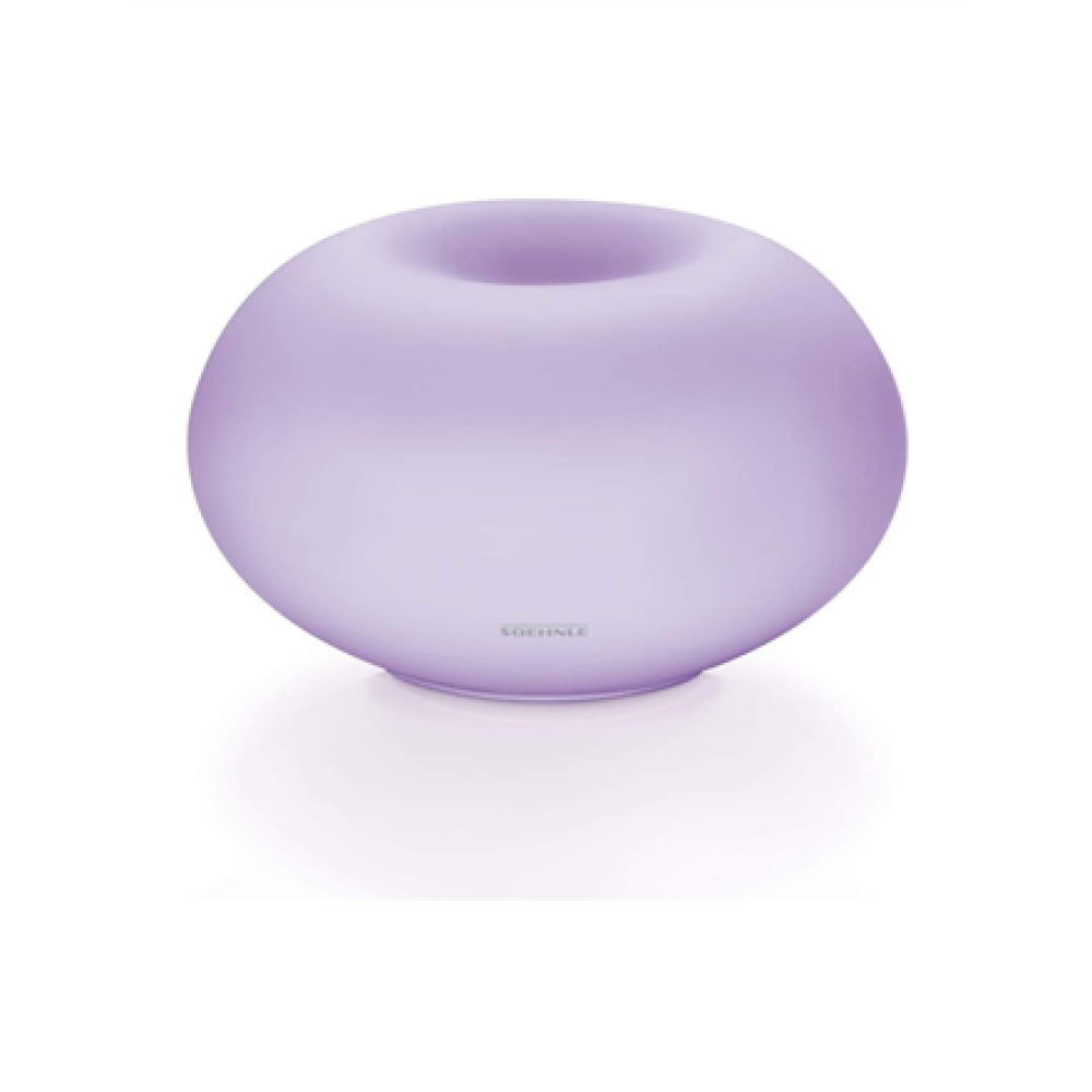 Milano Plus , Aroma Diffuser , White