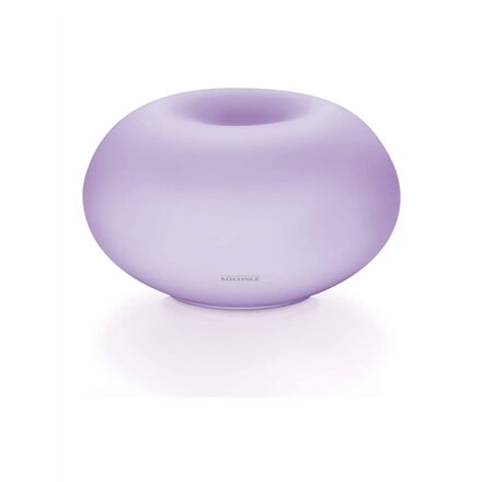 Milano Plus , Aroma Diffuser , White