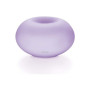 Milano Plus , Aroma Diffuser , White