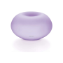 Milano Plus , Aroma Diffuser , White