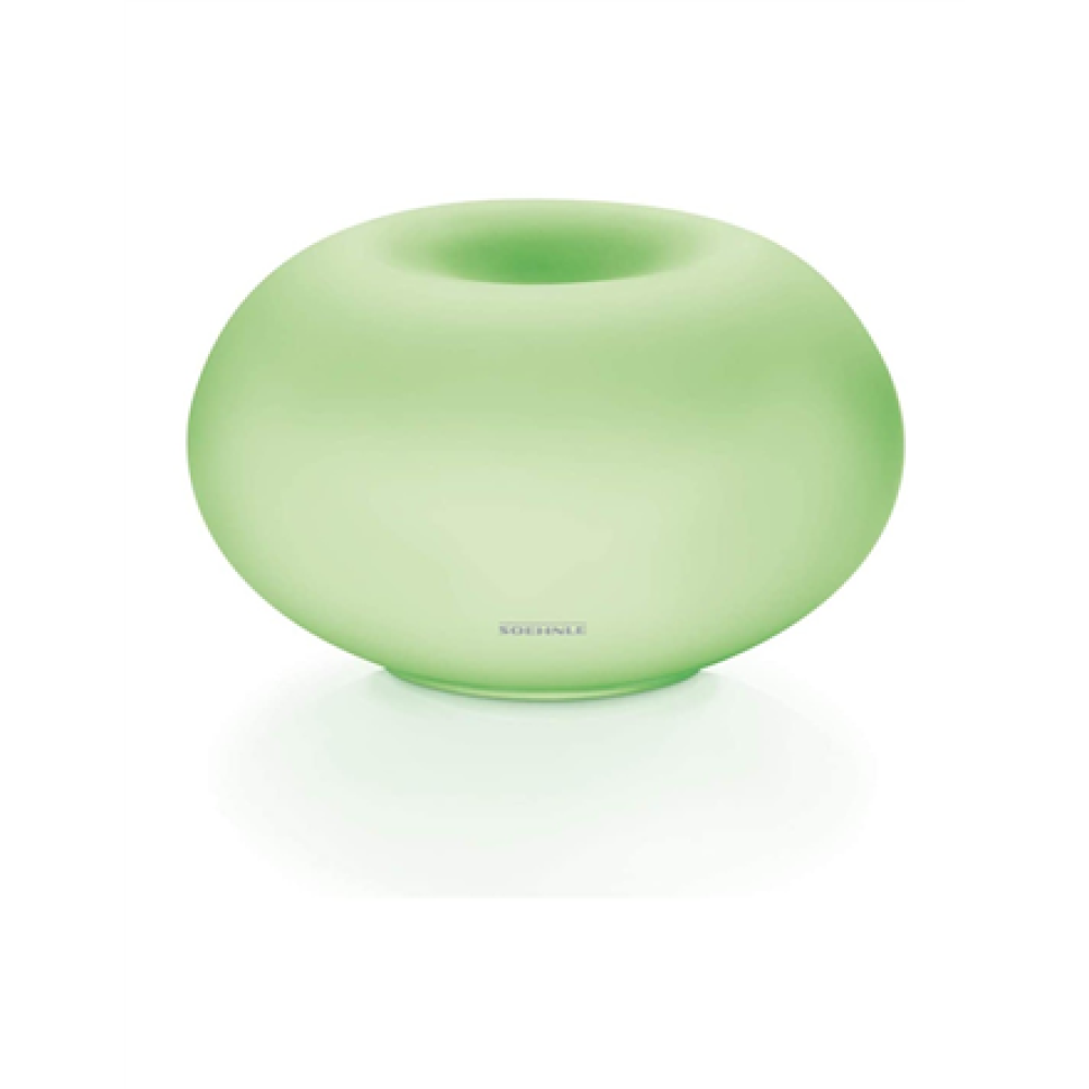 Milano Plus , Aroma Diffuser , White
