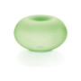 Milano Plus , Aroma Diffuser , White