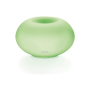 Milano Plus , Aroma Diffuser , White