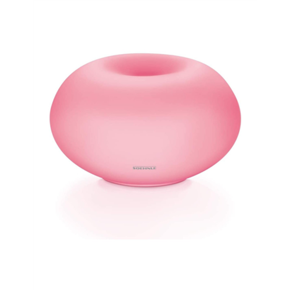 Milano Plus , Aroma Diffuser , White