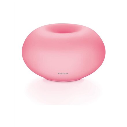 Milano Plus , Aroma Diffuser , White