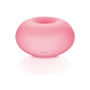 Milano Plus , Aroma Diffuser , White
