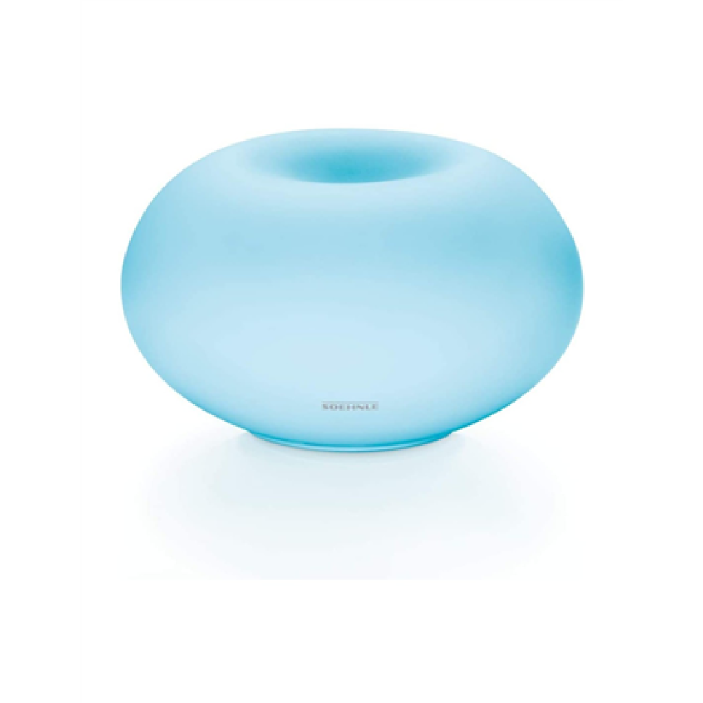Milano Plus , Aroma Diffuser , White