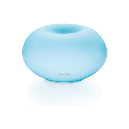 Milano Plus , Aroma Diffuser , White