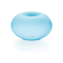 Milano Plus , Aroma Diffuser , White