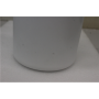 SALE OUT. Xiaomi Insulated Kettle 1,8L , Xiaomi Insulated Kettle , Insulated , 1.8 L , Stainless steel/Polypropylene , White , DEMO, SMALL SCRATCHES ON SIDE