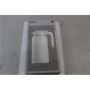SALE OUT. Xiaomi Insulated Kettle 1,8L , Xiaomi Insulated Kettle , Insulated , 1.8 L , Stainless steel/Polypropylene , White , DEMO, SMALL SCRATCHES ON SIDE