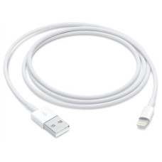 Apple Lightning to USB Cable (1m) , Apple Apple Lightning to USB Cable (1m) , Apple