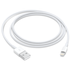 Apple Lightning to USB Cable (1m) , Apple