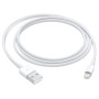 Apple Lightning to USB Cable (1m) , Apple