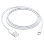 Apple Lightning to USB Cable (1m) , Apple
